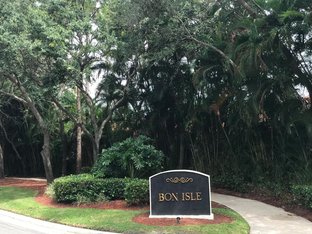 WOODBINE PAR B - Residential