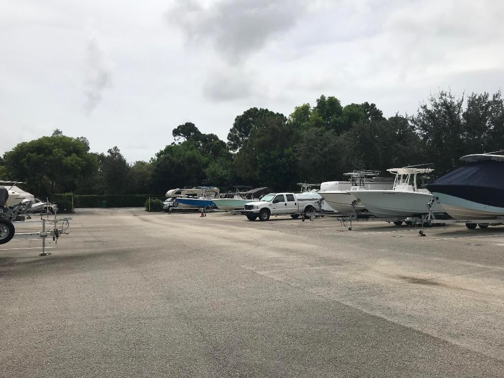 WOODBINE PAR B - Residential