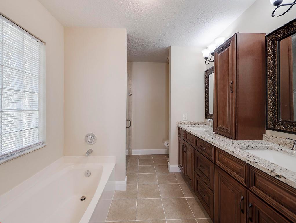 WOODBINE PAR B - Residential