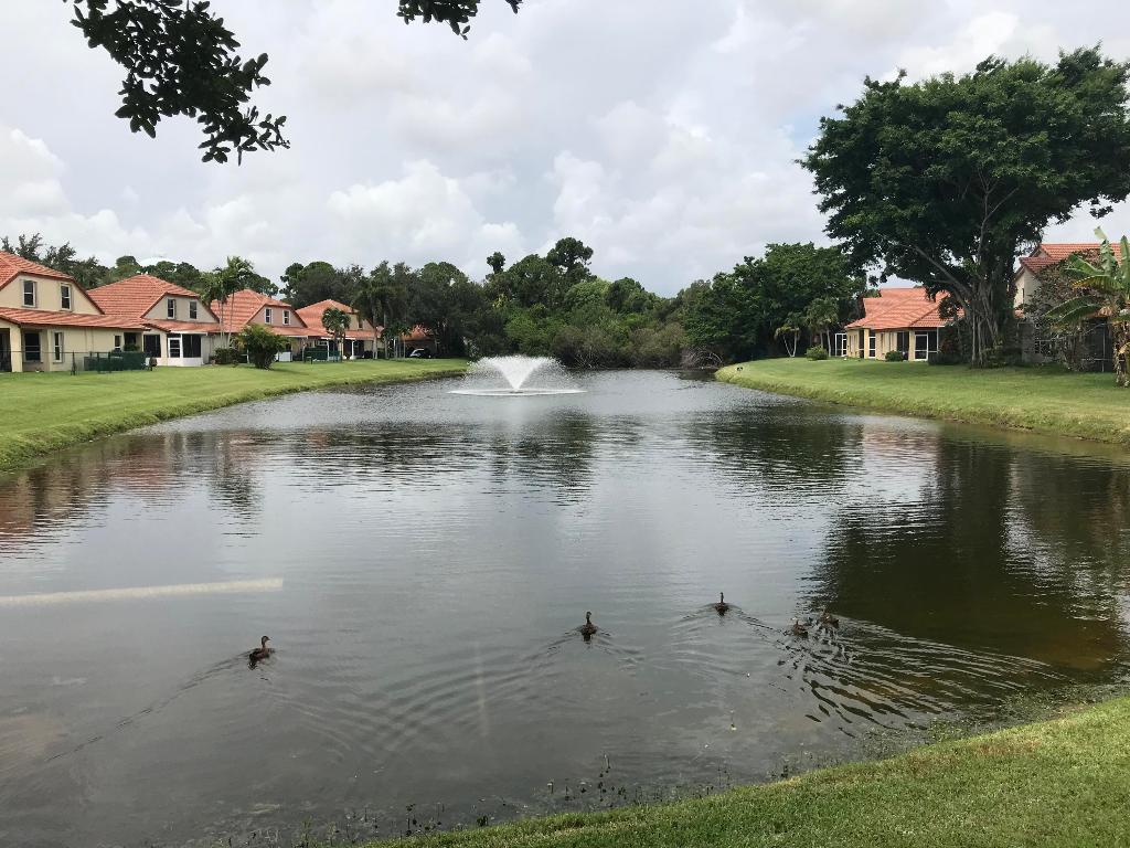 WOODBINE PAR B - Residential