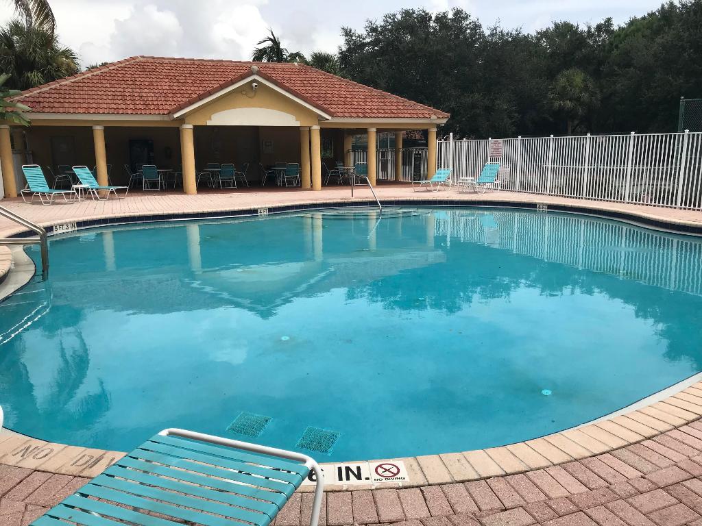 WOODBINE PAR B - Residential