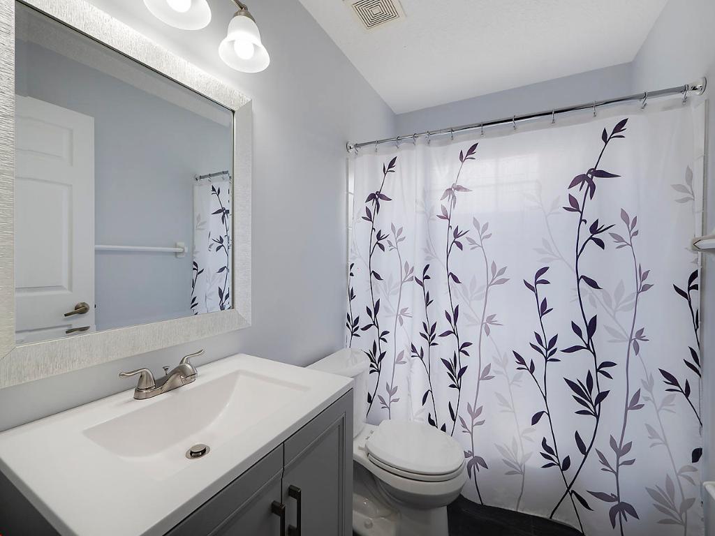 WOODBINE PAR B - Residential