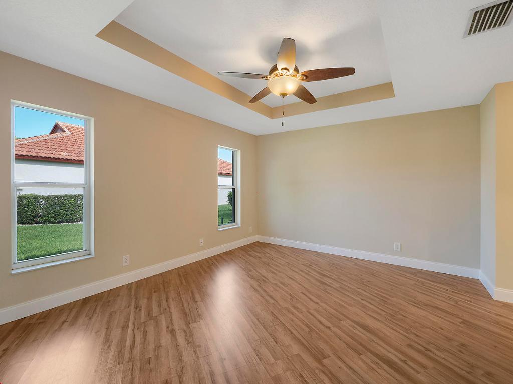 WOODBINE PAR B - Residential