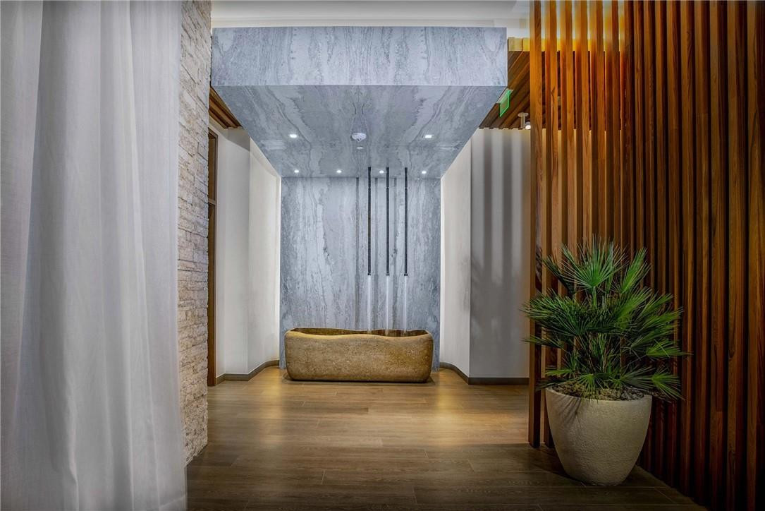 Auberge Beach Residences - Residential