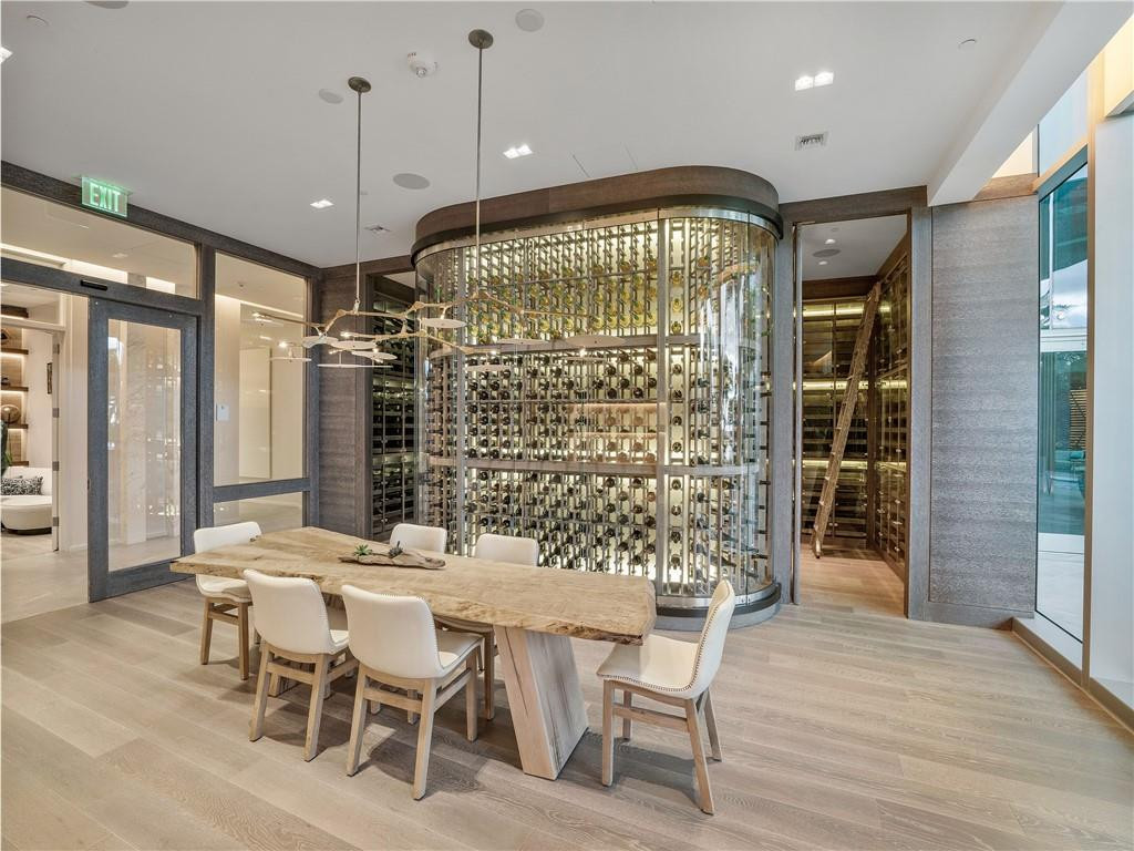 Auberge Beach Residences - Residential