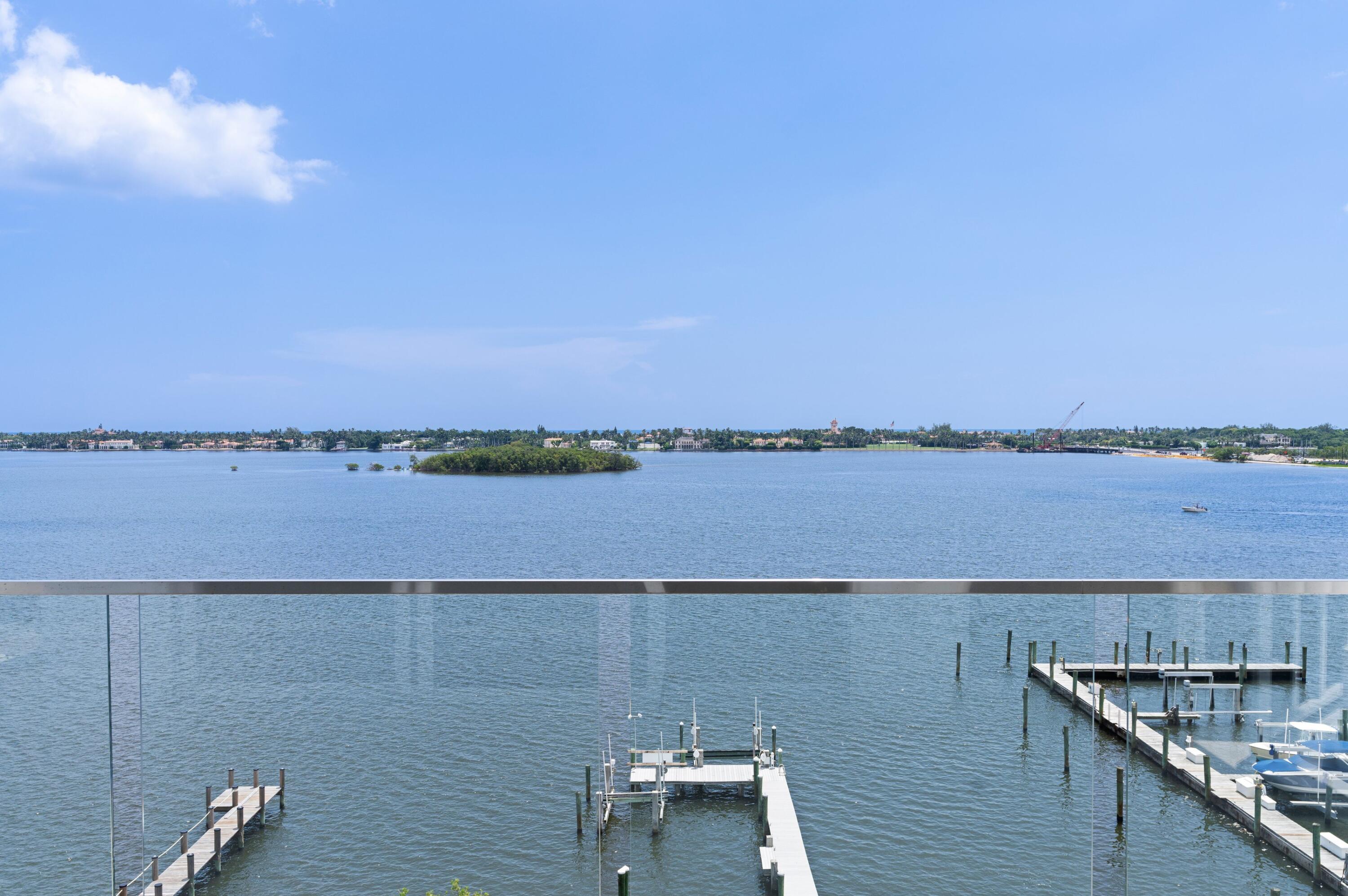 3611 S Flagler - Residential Income