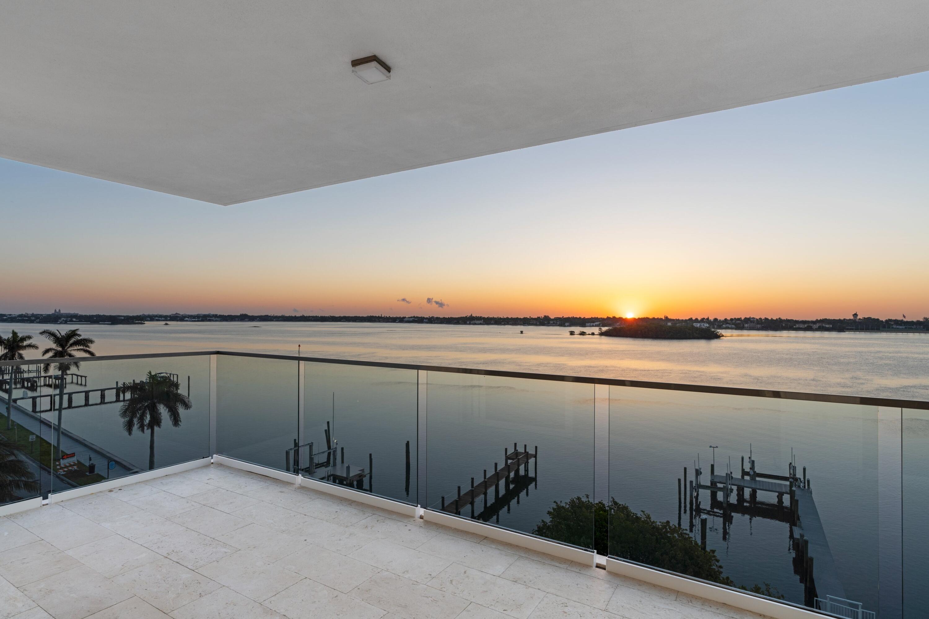 3611 S Flagler - Residential Income