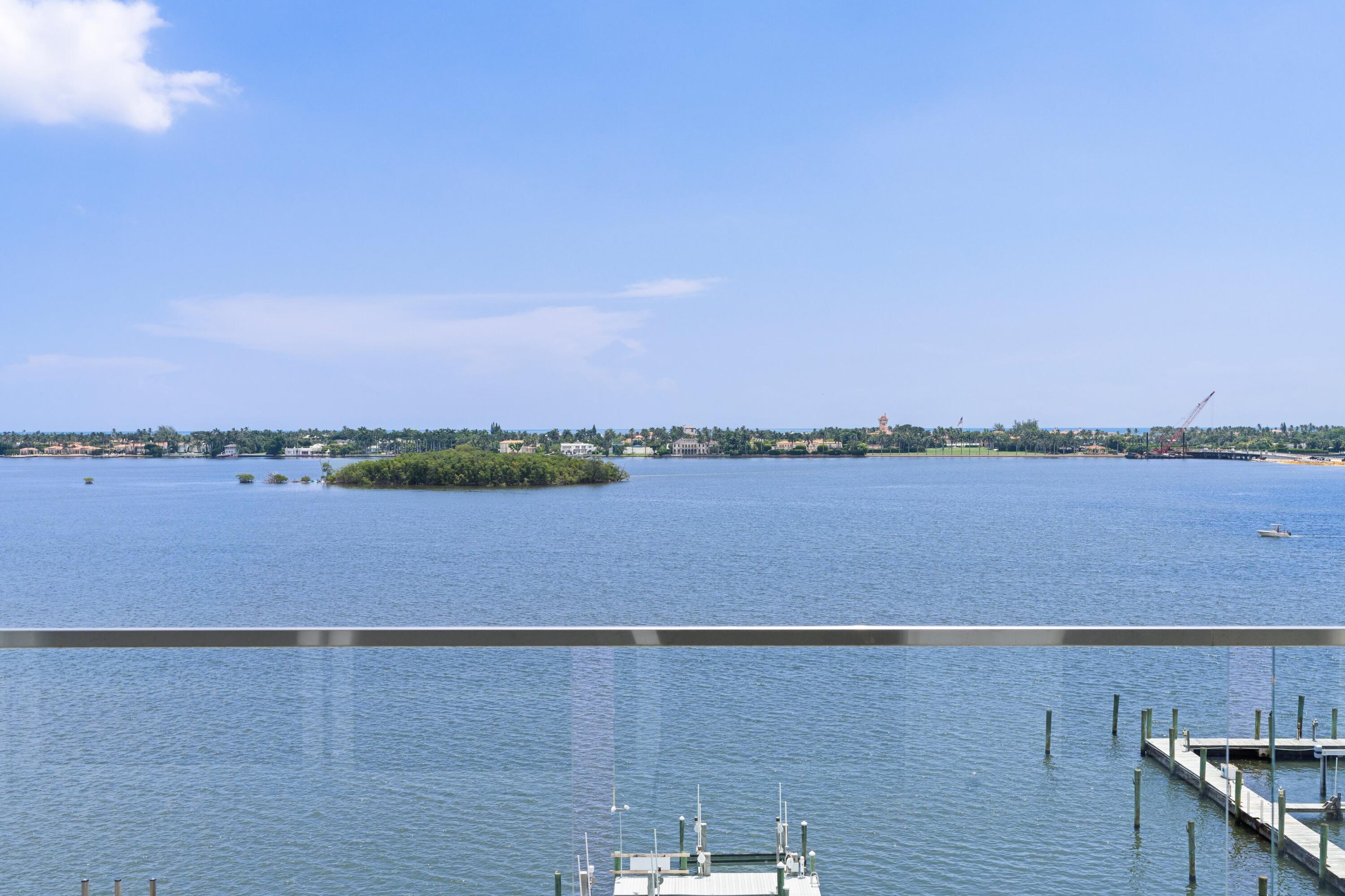 3611 S Flagler - Residential Income