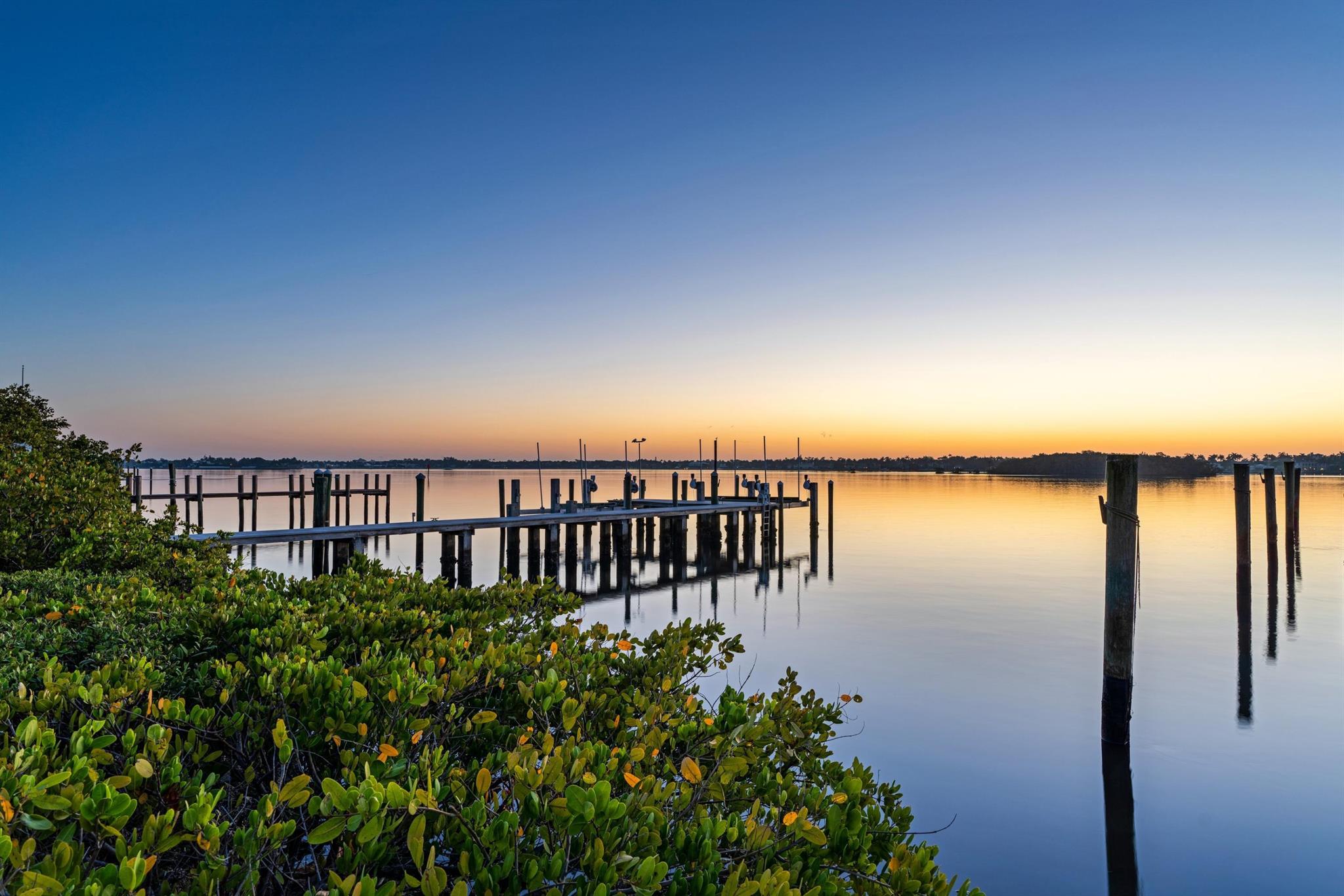 3611 S Flagler - Residential Income