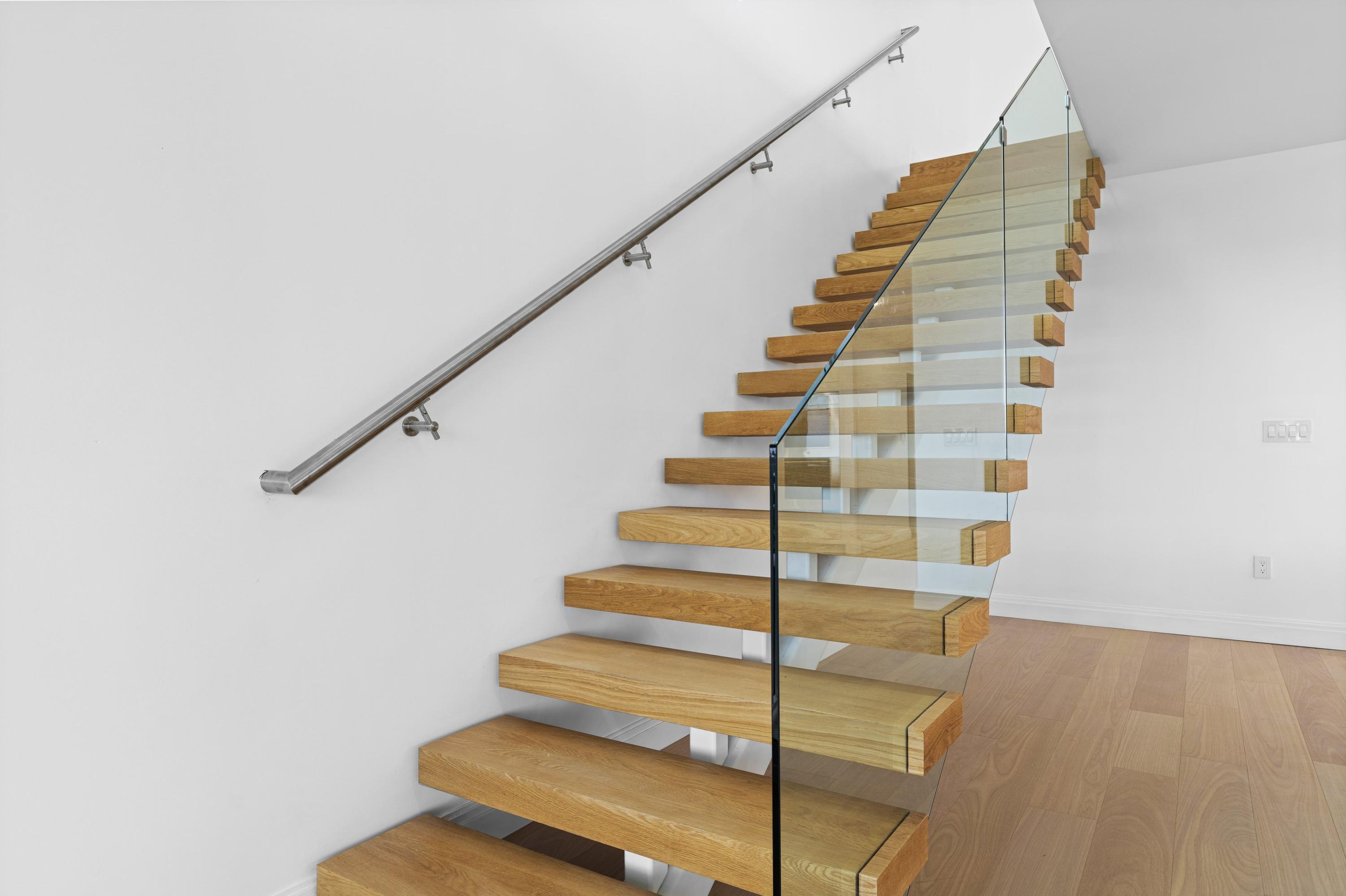 3611 S Flagler - Residential Income