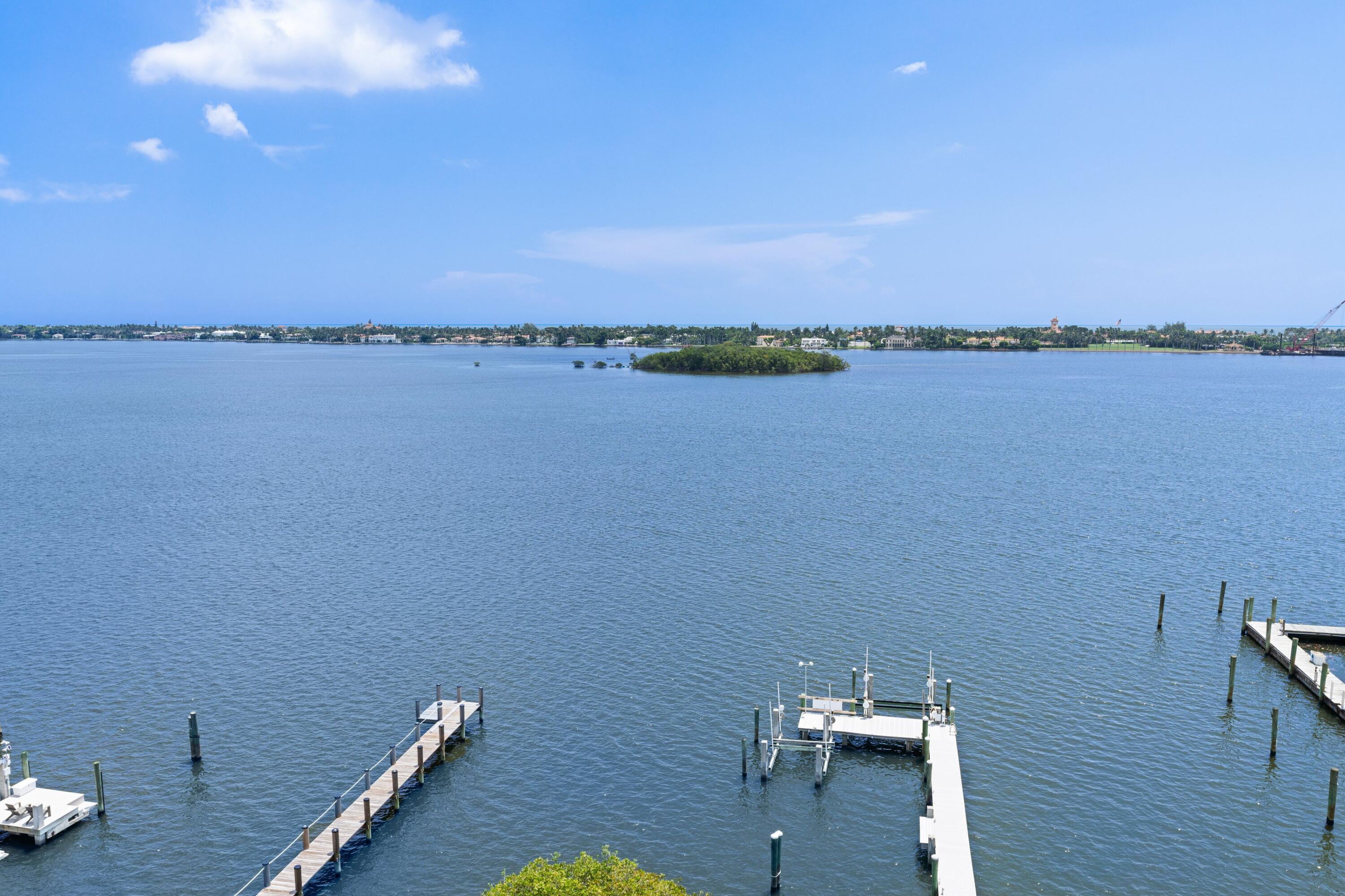 3611 S Flagler - Residential Income