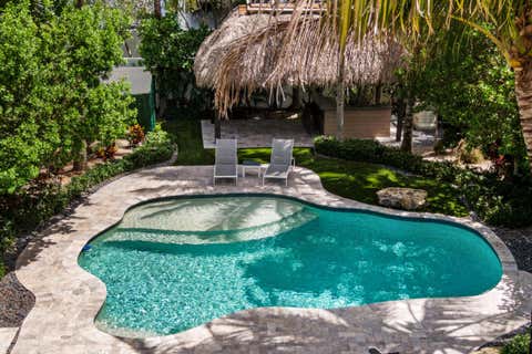 Property photo of 3319 Ne 18th Street, Fort Lauderdale, FL 33305