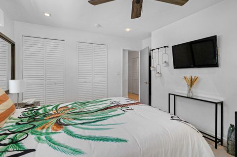 Tiny photo for 3319 NE 18TH Street, Fort Lauderdale, FL 33305 (MLS # B26054347)