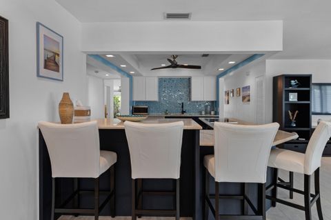 Tiny photo for 3319 NE 18TH Street, Fort Lauderdale, FL 33305 (MLS # B26054347)