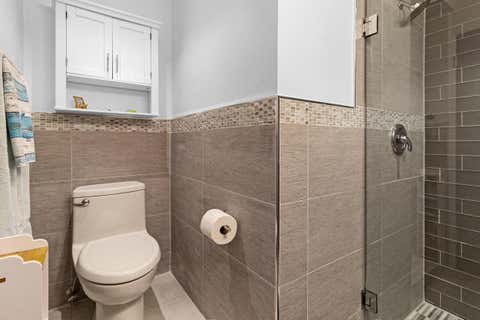Tiny photo for 3319 NE 18TH Street, Fort Lauderdale, FL 33305 (MLS # B26054347)