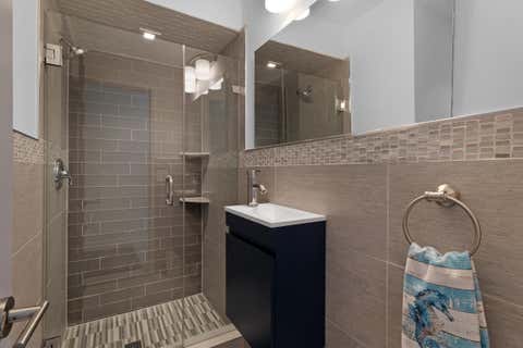 Tiny photo for 3319 NE 18TH Street, Fort Lauderdale, FL 33305 (MLS # B26054347)