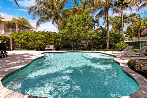 Tiny photo for 3319 NE 18TH Street, Fort Lauderdale, FL 33305 (MLS # B26054347)