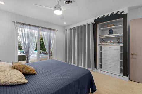 Tiny photo for 3319 NE 18TH Street, Fort Lauderdale, FL 33305 (MLS # B26054347)