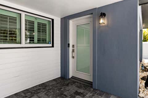 Tiny photo for 3319 NE 18TH Street, Fort Lauderdale, FL 33305 (MLS # B26054347)