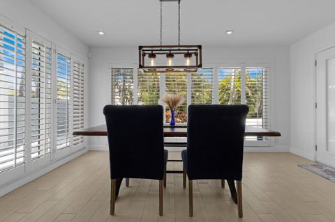 Tiny photo for 3319 NE 18TH Street, Fort Lauderdale, FL 33305 (MLS # B26054347)
