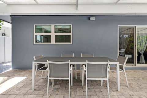 Tiny photo for 3319 NE 18TH Street, Fort Lauderdale, FL 33305 (MLS # B26054347)