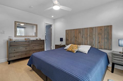 Tiny photo for 3319 NE 18TH Street, Fort Lauderdale, FL 33305 (MLS # B26054347)