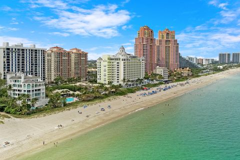 Tiny photo for 3319 NE 18TH Street, Fort Lauderdale, FL 33305 (MLS # B26054347)