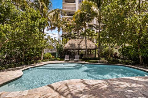 Tiny photo for 3319 NE 18TH Street, Fort Lauderdale, FL 33305 (MLS # B26054347)