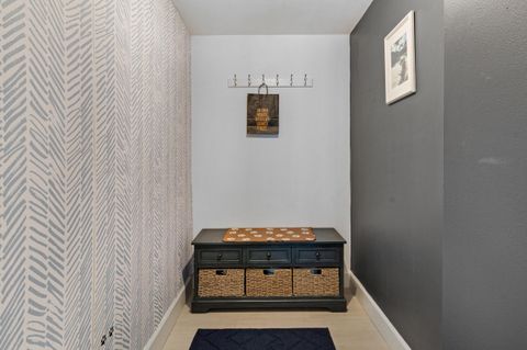 Tiny photo for 3319 NE 18TH Street, Fort Lauderdale, FL 33305 (MLS # B26054347)