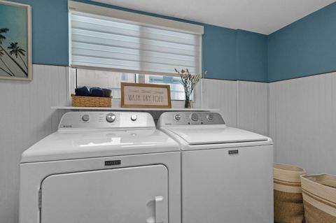 Tiny photo for 3319 NE 18TH Street, Fort Lauderdale, FL 33305 (MLS # B26054347)