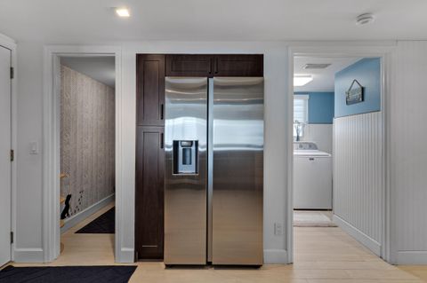 Tiny photo for 3319 NE 18TH Street, Fort Lauderdale, FL 33305 (MLS # B26054347)