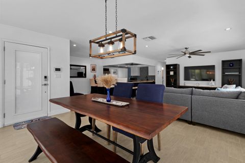 Tiny photo for 3319 NE 18TH Street, Fort Lauderdale, FL 33305 (MLS # B26054347)