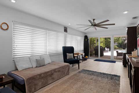 Tiny photo for 3319 NE 18TH Street, Fort Lauderdale, FL 33305 (MLS # B26054347)