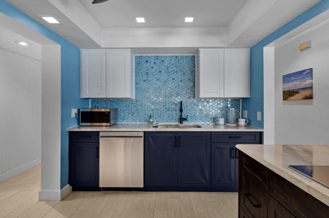 Tiny photo for 3319 NE 18TH Street, Fort Lauderdale, FL 33305 (MLS # B26054347)