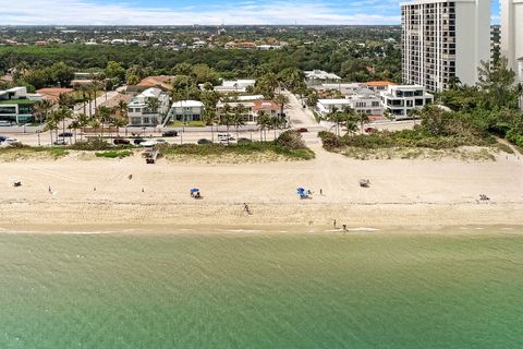 Tiny photo for 3319 NE 18TH Street, Fort Lauderdale, FL 33305 (MLS # B26054347)
