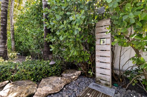 Tiny photo for 3319 NE 18TH Street, Fort Lauderdale, FL 33305 (MLS # B26054347)