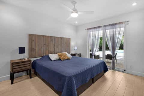 Tiny photo for 3319 NE 18TH Street, Fort Lauderdale, FL 33305 (MLS # B26054347)