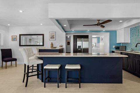 Tiny photo for 3319 NE 18TH Street, Fort Lauderdale, FL 33305 (MLS # B26054347)