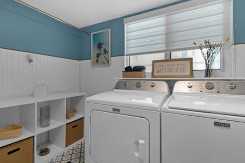 Tiny photo for 3319 NE 18TH Street, Fort Lauderdale, FL 33305 (MLS # B26054347)