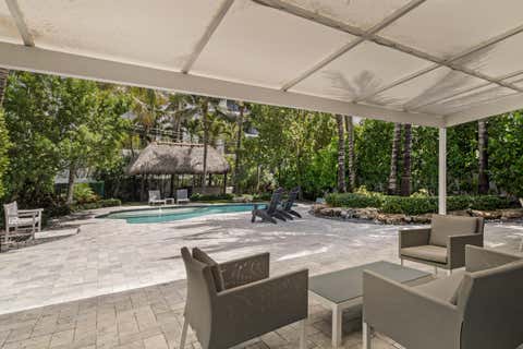 Tiny photo for 3319 NE 18TH Street, Fort Lauderdale, FL 33305 (MLS # B26054347)