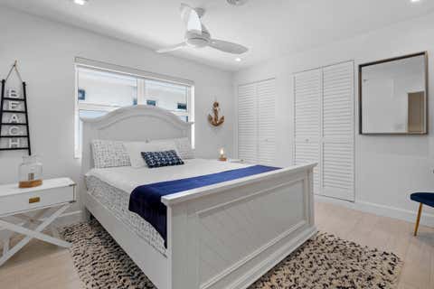 Tiny photo for 3319 NE 18TH Street, Fort Lauderdale, FL 33305 (MLS # B26054347)