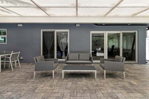 Tiny photo for 3319 NE 18TH Street, Fort Lauderdale, FL 33305 (MLS # B26054347)