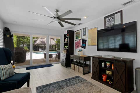 Tiny photo for 3319 NE 18TH Street, Fort Lauderdale, FL 33305 (MLS # B26054347)