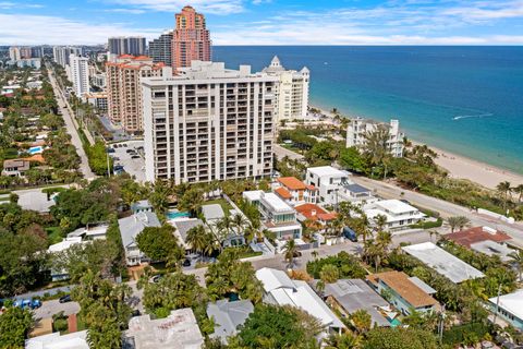 Tiny photo for 3319 NE 18TH Street, Fort Lauderdale, FL 33305 (MLS # B26054347)