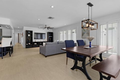 Tiny photo for 3319 NE 18TH Street, Fort Lauderdale, FL 33305 (MLS # B26054347)