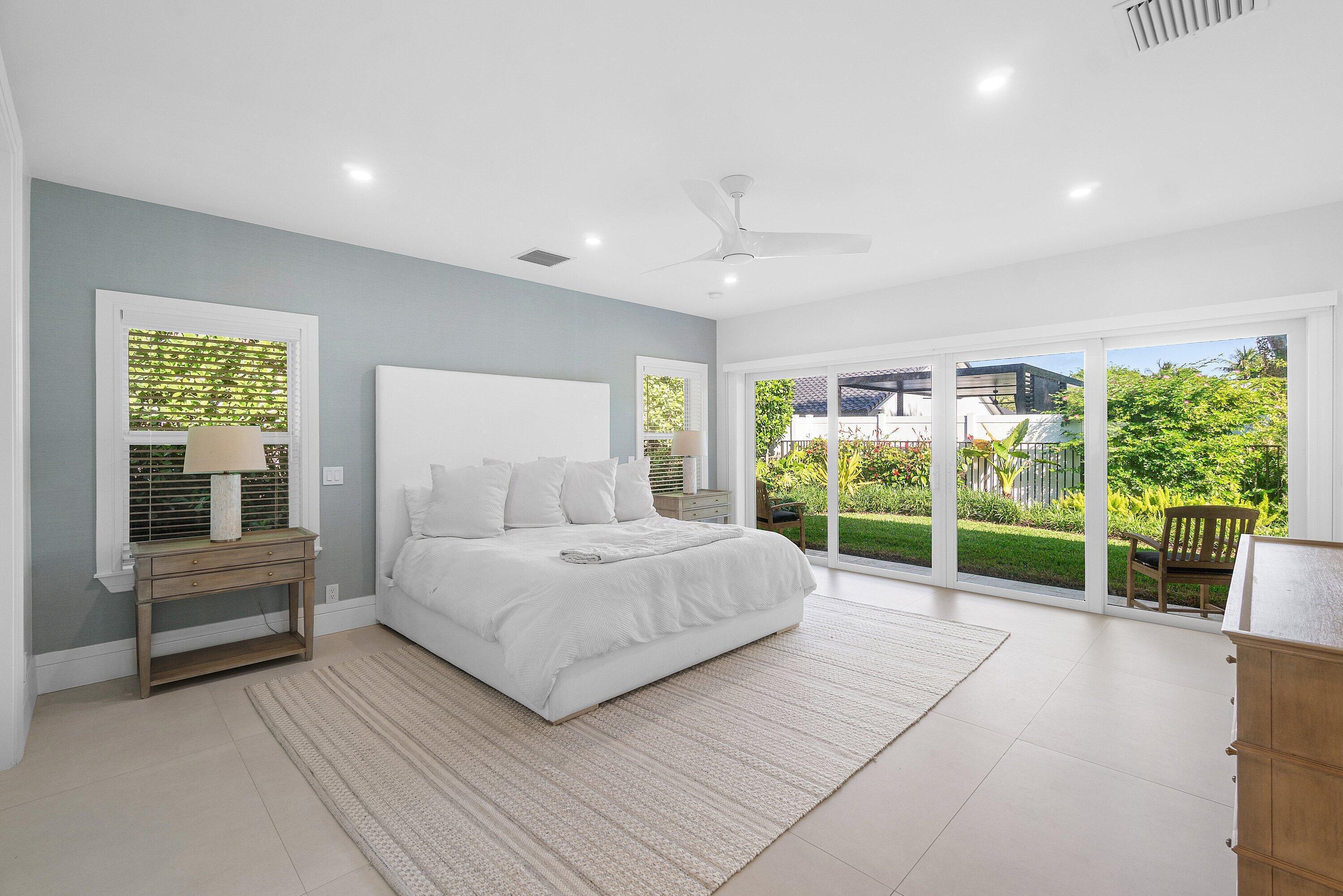 LAKE EDEN SUB 2 - Residential