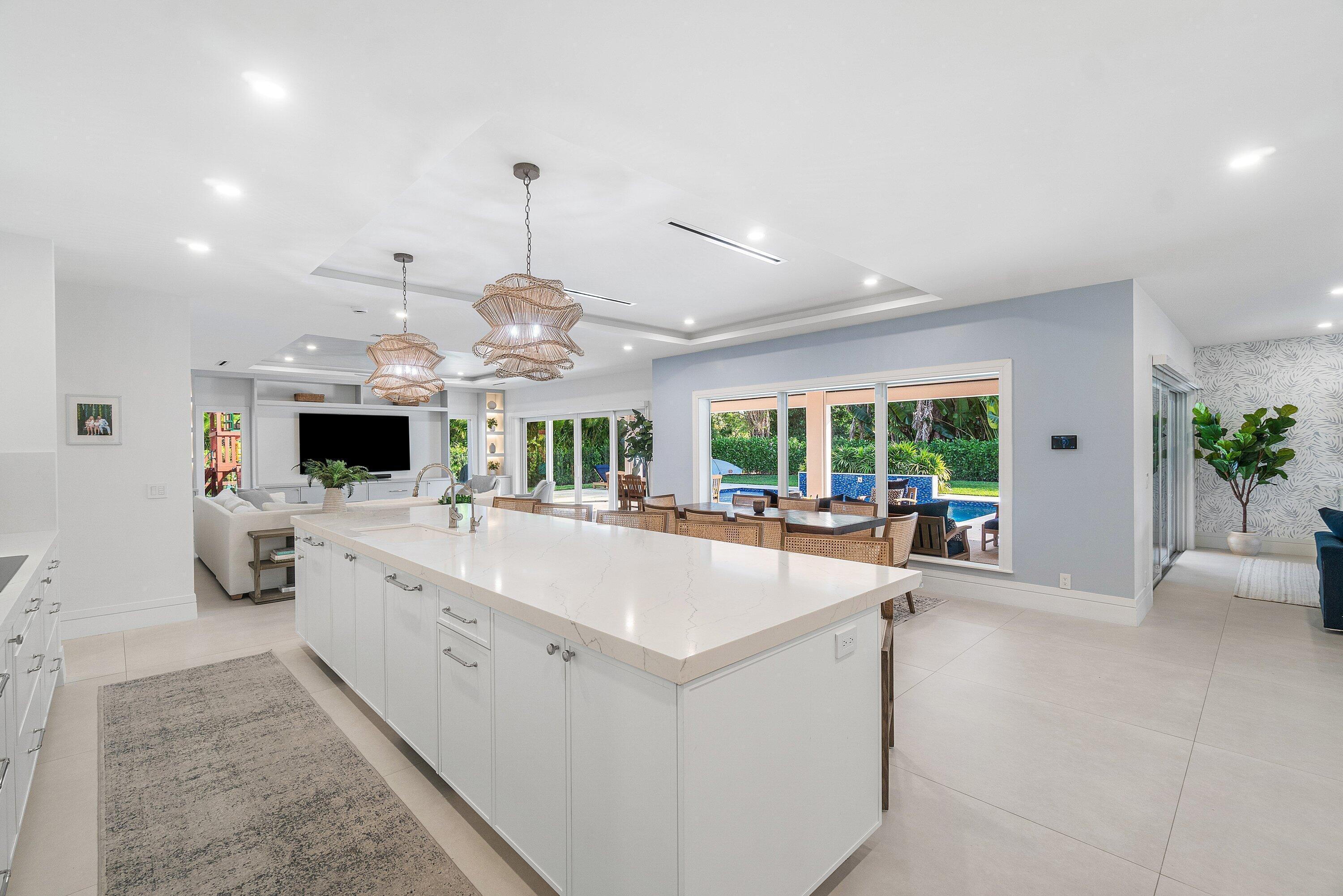 LAKE EDEN SUB 2 - Residential