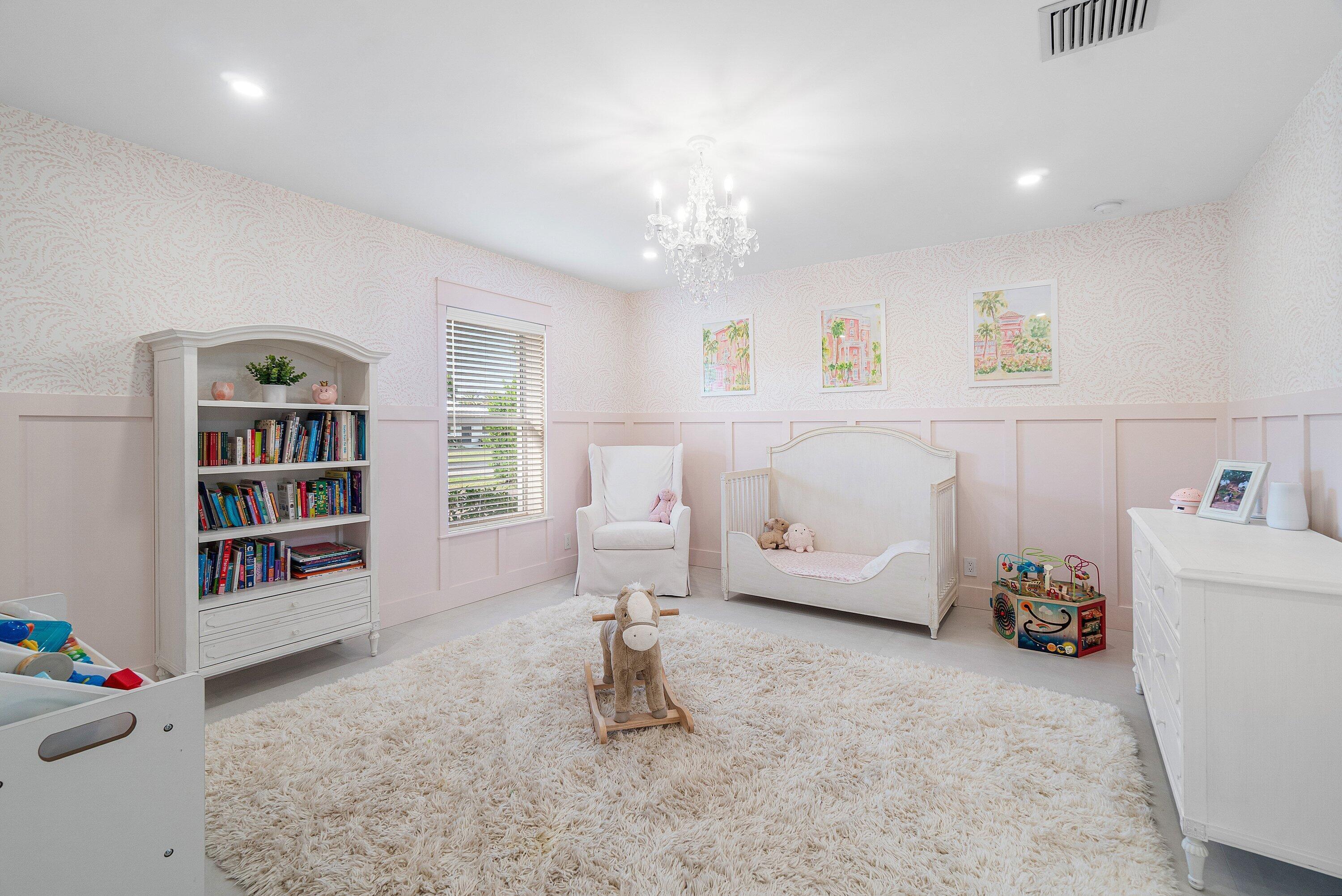 LAKE EDEN SUB 2 - Residential