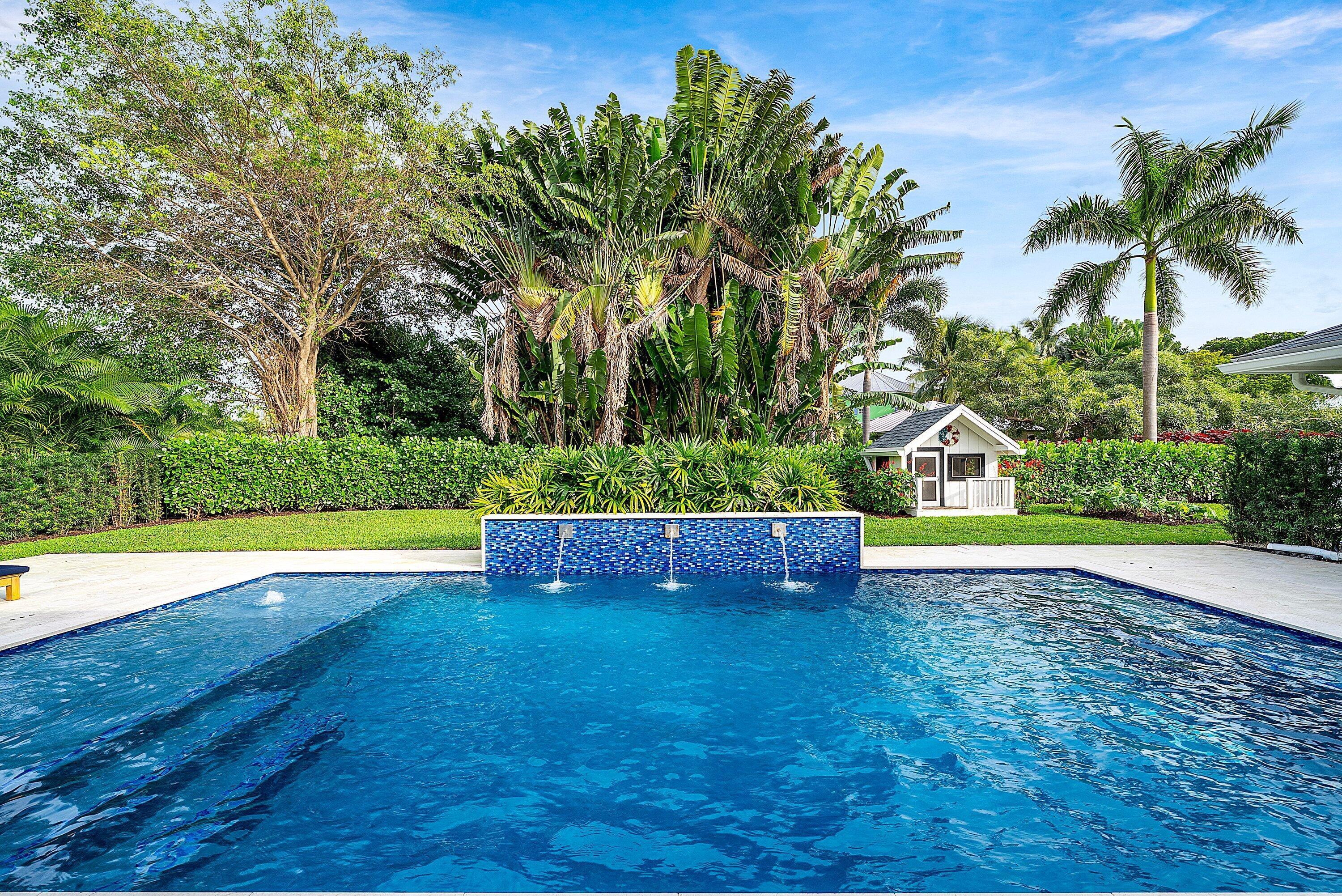 LAKE EDEN SUB 2 - Residential