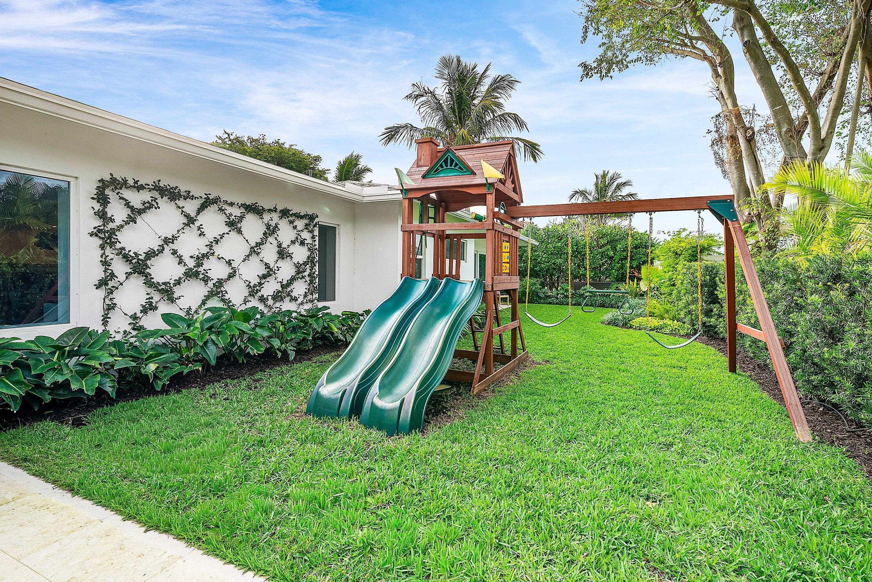 LAKE EDEN SUB 2 - Residential